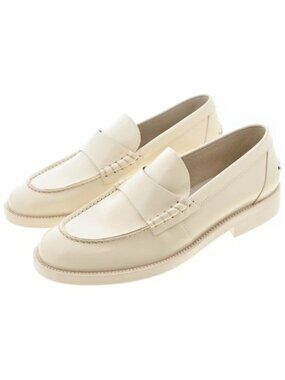 Chanel Business Dress Shoes